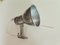 Industrial Style Wall Mounted Art Spot Lights, 1990s, Set of 5 18