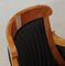 Vintage Biedermeier Chairs, 1820, Set of 2 4