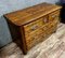 Parisian Louis XIV Chest of Drawers in Cherry 3