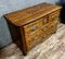 Parisian Louis XIV Chest of Drawers in Cherry, Image 3