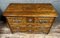 Parisian Louis XIV Chest of Drawers in Cherry, Image 5
