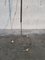 Lampada da terra Sky regolabile di Francesco Fois per Reggiani, anni '60, Immagine 5