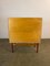 Mid-Century Sekretär aus Teak von Arne Wahl Iversen, 1960er 19