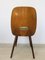 Dining Chair attributed to Fantisek Pirak for Tatra, 1960s 9