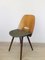 Dining Chair attributed to Fantisek Pirak for Tatra, 1960s 1