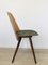 Dining Chair attributed to Fantisek Pirak for Tatra, 1960s, Image 2