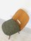 Dining Chair attributed to Fantisek Pirak for Tatra, 1960s, Image 6