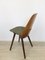 Dining Chair attributed to Fantisek Pirak for Tatra, 1960s, Image 5