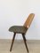 Dining Chair attributed to Fantisek Pirak for Tatra, 1960s 3