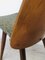Dining Chair attributed to Fantisek Pirak for Tatra, 1960s, Image 8