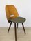 Dining Chair attributed to Fantisek Pirak for Tatra, 1960s 11