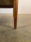 Mid-Century Chair in Teak by Peter Hvidt & Orla Mølgaard-Nielsen for France & Søn, 1960s, Image 7