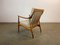Mid-Century Chair in Teak by Peter Hvidt & Orla Mølgaard-Nielsen for France & Søn, 1960s, Image 3