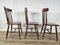 Italian Country Style Chairs, 1980, Set of 6 4