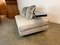 Vintage Sofa by Mauro Lipparini for Saporiti Italia, 1990s 3