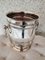 Vintage Ice Bucket from Christofle, 1980s 1