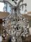 Maria Teresa Chandelier, 1920s 2