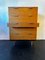 Chest of Drawers by John & Sylvia Reid for Stag, 1960s, Image 4