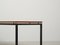 Mid-Century Couchtisch aus Teak, 1960er 6