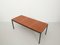 Mid-Century Coffee Table in Teak, 1960s 11