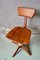 Architect Desk Chair by Martin Stoll 8