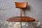 Architect Desk Chair by Martin Stoll 7