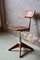 Architect Desk Chair by Martin Stoll, Image 6