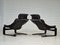 Swedish Kroken Lounge Chairs by Åke Fribyter for Nelo, 1970s, Set of 2, Image 22