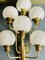 Wall Sconce by Maison Honore 14