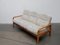 Mid-Century Danish Sofa, 1970s, Image 6