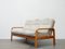 Mid-Century Danish Sofa, 1970s, Image 2