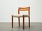 Danish Teak Chairs from J.L. Møllers, Set of 4, Image 15