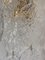 Applique Murale Nuvoletta Disc à 3 Niveaux en Verre de Murano de Simoeng 4