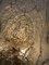Applique Murale Nuvoletta Disc à 3 Niveaux en Verre de Murano de Simoeng 11