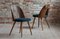 Mid-Century Dining Chairs by Antonin Šuman, 1960s, Set of 4 5