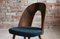 Mid-Century Dining Chairs by Antonin Šuman, 1960s, Set of 4, Image 14