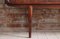 Credenza Mid-Century, Danimarca, anni '60, Immagine 11