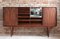 Credenza Mid-Century, Danimarca, anni '60, Immagine 2