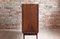 Mid-Century Danish Highboard, 1960s, Image 6