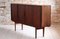 Mid-Century Danish Highboard, 1960s 4