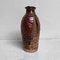 Japanische Vintage Vase, 1920er 3