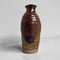 Japanische Vintage Vase, 1920er 11