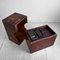 Wooden Calligraphy Sumi-E Box 7