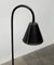 Mid-Century Leather Floor Lamp by Jacques Adnet for Valenti, Spain, 1960s 16