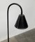 Mid-Century Stehlampe aus Leder von Jacques Adnet für Valenti, Spanien, 1960er 16