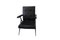 Italian Lounge Chair from Silvio Cavatora, 1950s, Image 2
