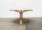 Mid-Century Finish Coffee Table by Ilari Lappalaineen for Asko, 1960s, Image 2
