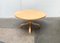 Mid-Century Finish Coffee Table by Ilari Lappalaineen for Asko, 1960s 5