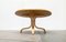 Table Basse Mid-Century par Ilari Lappalaineen pour Asko, 1960s 7