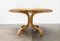 Mid-Century Finish Coffee Table by Ilari Lappalaineen for Asko, 1960s 6